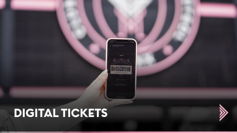 Matchday-DigitalTickets