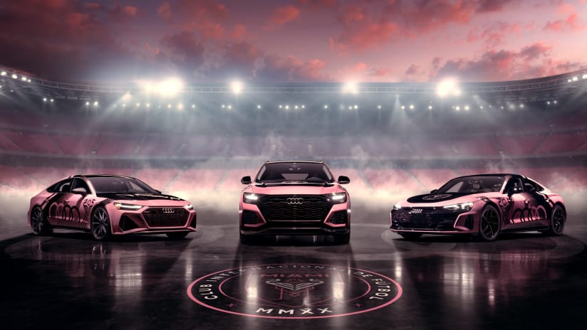 HERO_Audi x Inter Miami Fleet_FINAL