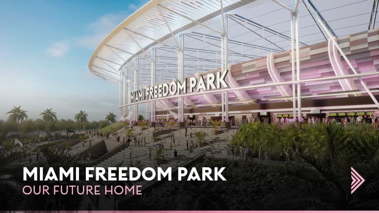 MiamiFreedomParkCover