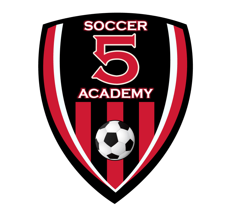 LOGO SOCCER 5 ACADEMY3-01[10]