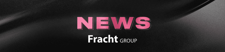 IMCF_Web_Header_NewsFracht[11]