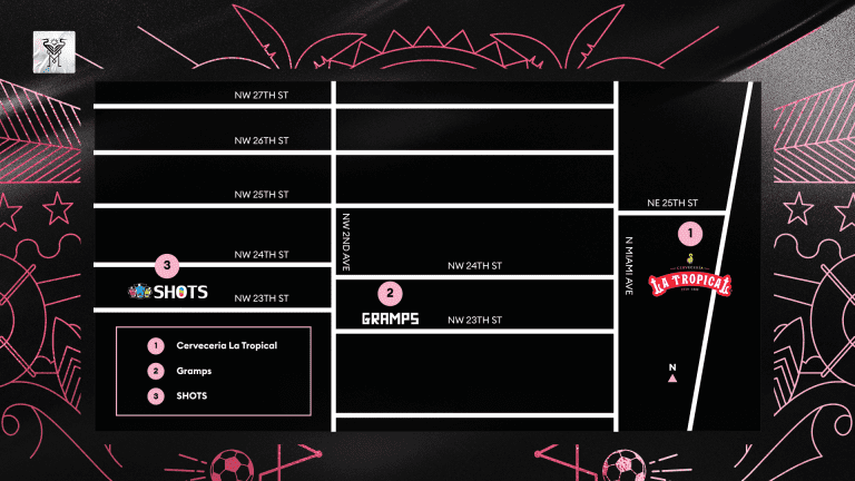 IMCF_23PubCrawl_Map_16x9 (1)