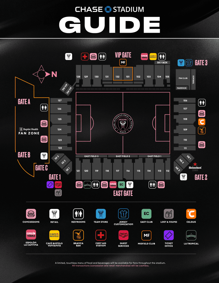 IMCF_StadiumGuide_24_v7 (1)