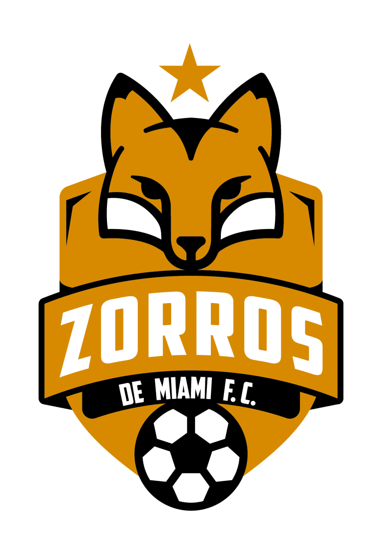 ZORROS-03