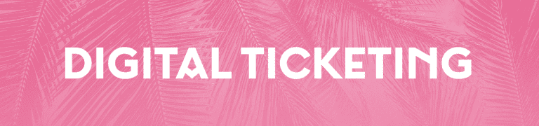 WebHeaders_21_PinkBG__DigitalTickets