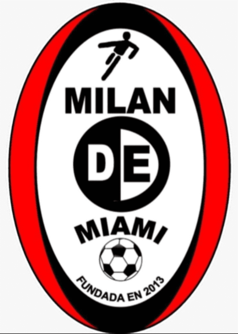 Milan de miami fc[2]