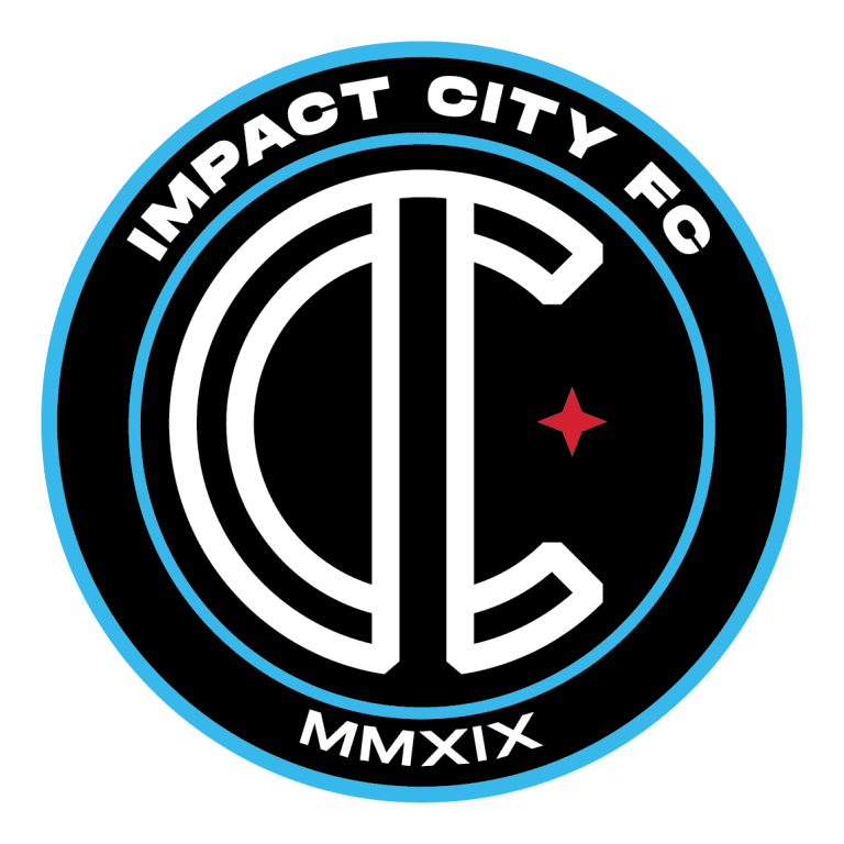 Impact City FC[29]