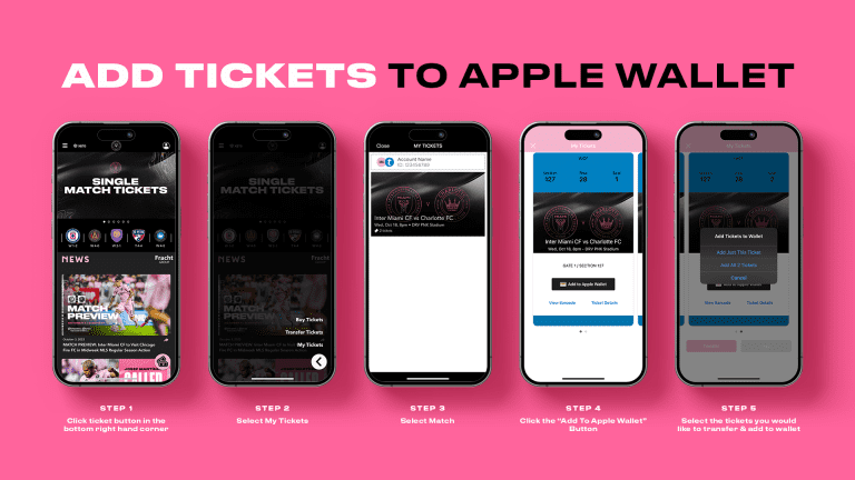 IMCFTickets_AppleWallet_16x9[21]