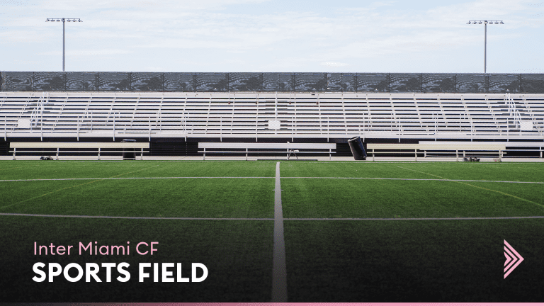 MLSWeb_16x9_Sportsfield