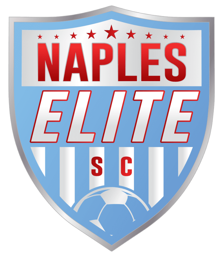 NAPLES-ELITE-LOGO[19]