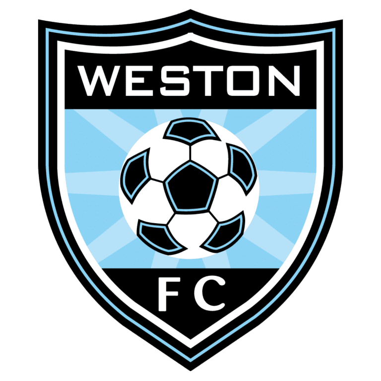 weston-fc-transparent-1